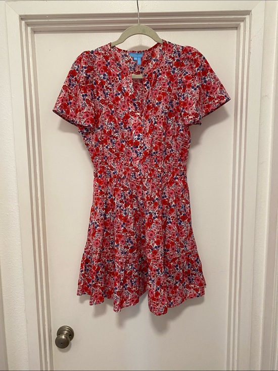 Draper James Dresses & Skirts - Dress Draper James Floral